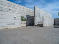 Urban Design in Zaragoza, Europe: The Beauty of Plazas