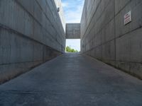 Urban Design in Zaragoza: A Spanish Plaza with Modern Architecture