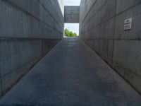 Urban Design in Zaragoza: A Spanish Plaza with Modern Architecture