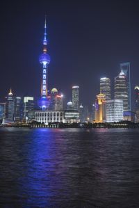 Urban High Rise: Skyscrapers of Shanghai