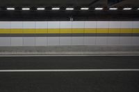 Urban Infrastructure in China Metropolitan Area 001