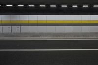 Urban Infrastructure in China Metropolitan Area 002