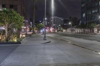 Urban Infrastructure: The Roads of the City