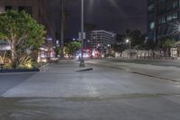 Urban Infrastructure: The Roads of the City