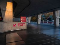 Urban Infrastructure in Miami: Hard Shadows and Parked Cars