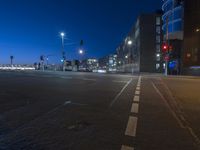 Urban Landscape of Berlin: A Metropolis Full of Life