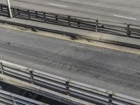 Urban Landscape: City Structure