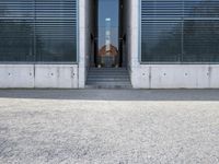 Urban Landscapes: Exploring the Cityscape of Berlin