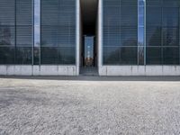 Urban Landscapes: Exploring the Cityscape of Berlin