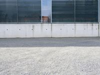 Urban Landscapes: Exploring the Cityscape of Berlin