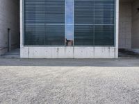Urban Landscapes: Exploring the Cityscape of Berlin