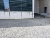 Urban Landscapes: Exploring the Cityscape of Berlin