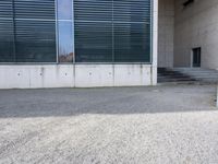 Urban Landscapes: Exploring the Cityscape of Berlin