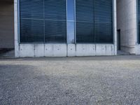 Urban Landscapes: Exploring the Cityscape of Berlin