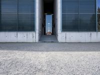 Urban Landscapes: Exploring the Cityscape of Berlin