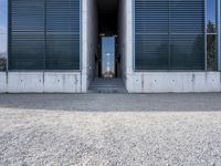 Urban Landscapes: Exploring the Cityscape of Berlin
