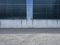 Urban Landscapes: Exploring the Cityscape of Berlin