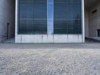 Urban Landscapes: Exploring the Cityscape of Berlin