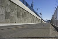 Urban Life in Los Angeles: Exploring the Concrete Roads