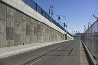 Urban Life in Los Angeles: Exploring the Concrete Roads