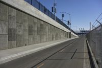 Urban Life in Los Angeles: Exploring the Concrete Roads