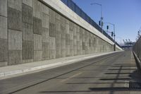 Urban Life in Los Angeles: Exploring the Concrete Roads