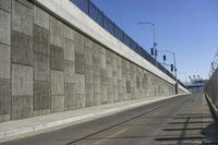 Urban Life in Los Angeles: Exploring the Concrete Roads