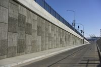 Urban Life in Los Angeles: Exploring the Concrete Roads