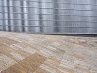 Urban Line Structure in the City of Porto