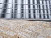 Urban Line Structure in the City of Porto