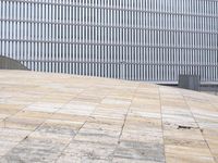 Urban Line Structure in the City of Porto