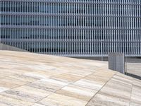 Urban Line Structure in the City of Porto