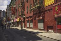 Urban Metropolis: Architectural Marvels of Manhattan