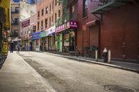 Urban Metropolis: Architectural Marvels of Manhattan