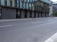 Urban Neighbourhood: Exploring Architecture in Berlin