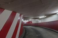 Urban Night: San Francisco Cityscape