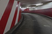 Urban Night: San Francisco Cityscape