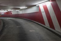 Urban Night: San Francisco Cityscape