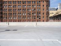 Urban Open Spaces in Los Angeles