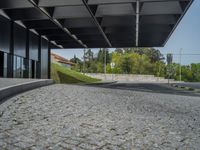 Urban Porto, Portugal: Modern Architecture Showcase