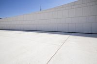 Urban Real Estate: A Property with Open Space