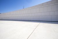 Urban Real Estate: A Property with Open Space