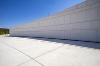 Urban Real Estate: A Property with Open Space