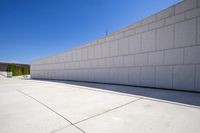 Urban Real Estate: A Property with Open Space