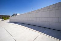 Urban Real Estate: A Property with Open Space
