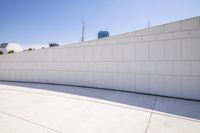 Urban Real Estate: A Property with Open Space