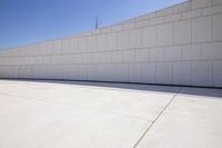 Urban Real Estate: A Property with Open Space
