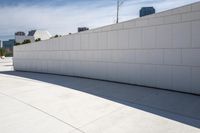 Urban Real Estate: A Property with Open Space