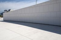 Urban Real Estate: A Property with Open Space