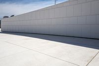 Urban Real Estate: A Property with Open Space